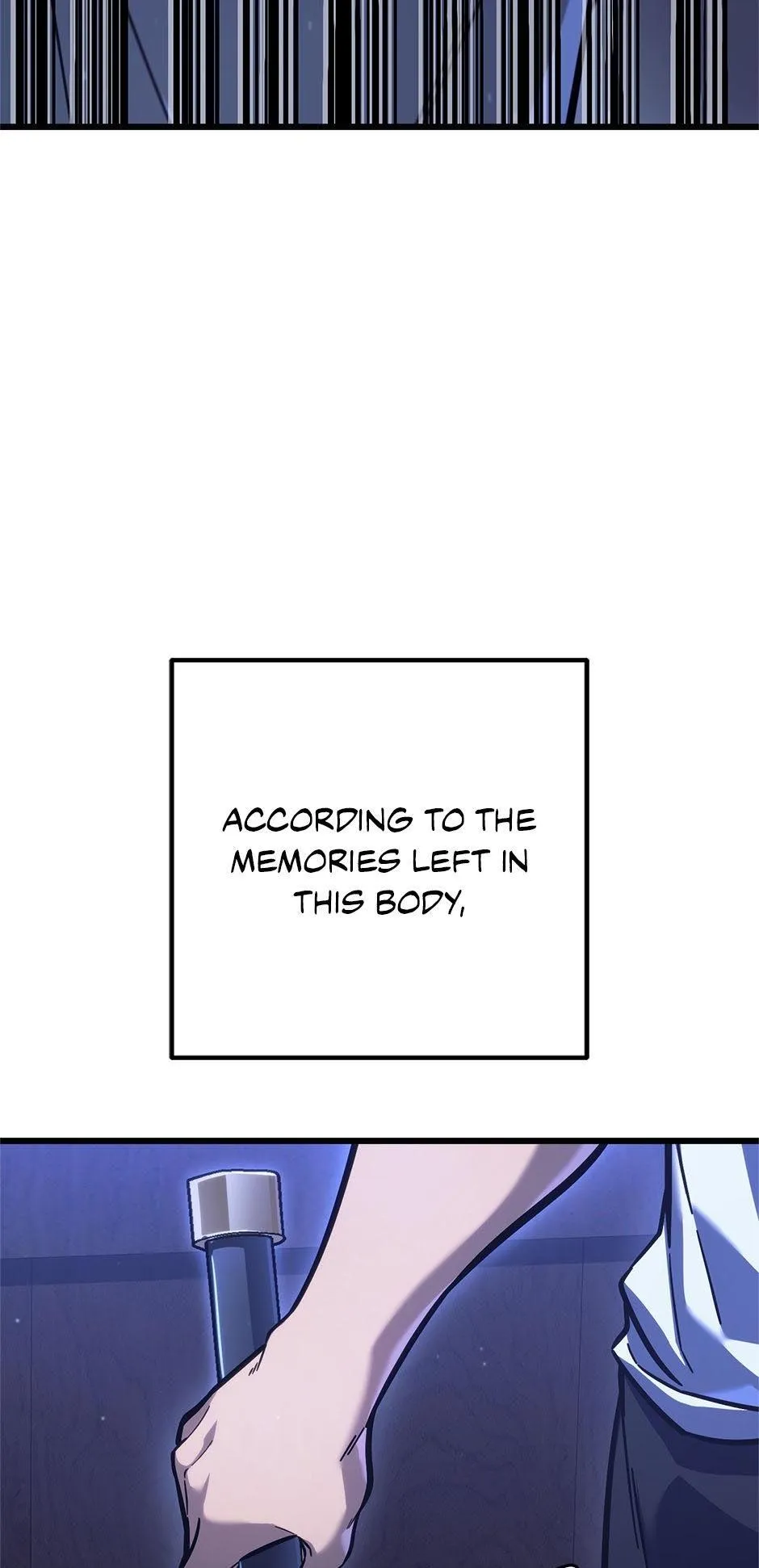 Streaming My Second Life Chapter 3 page 82 - 