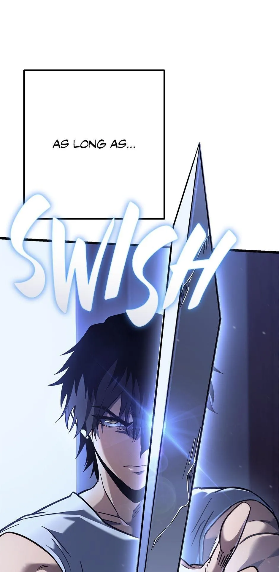 Streaming My Second Life Chapter 3 page 85 - 