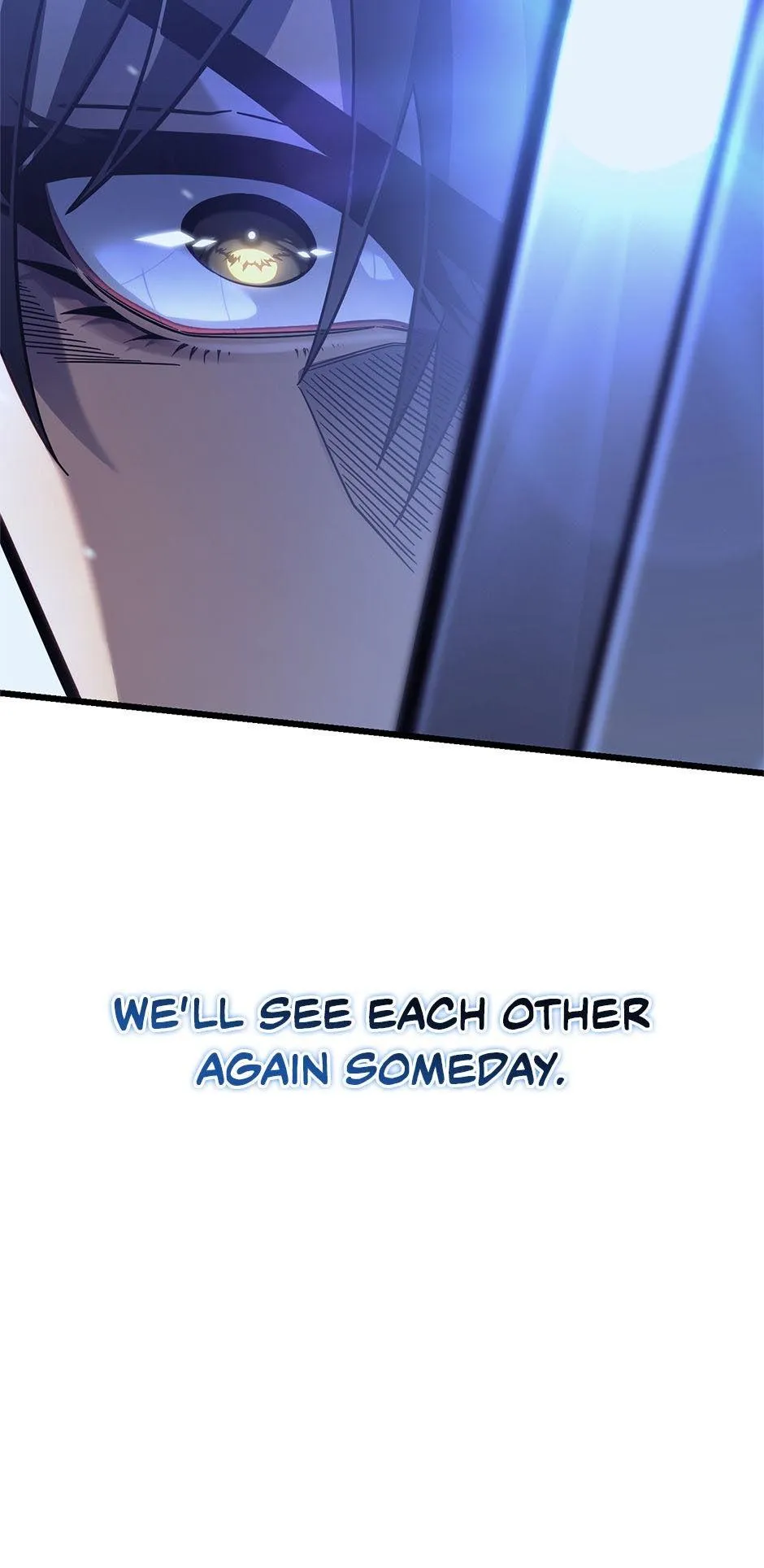 Streaming My Second Life Chapter 3 page 87 - 