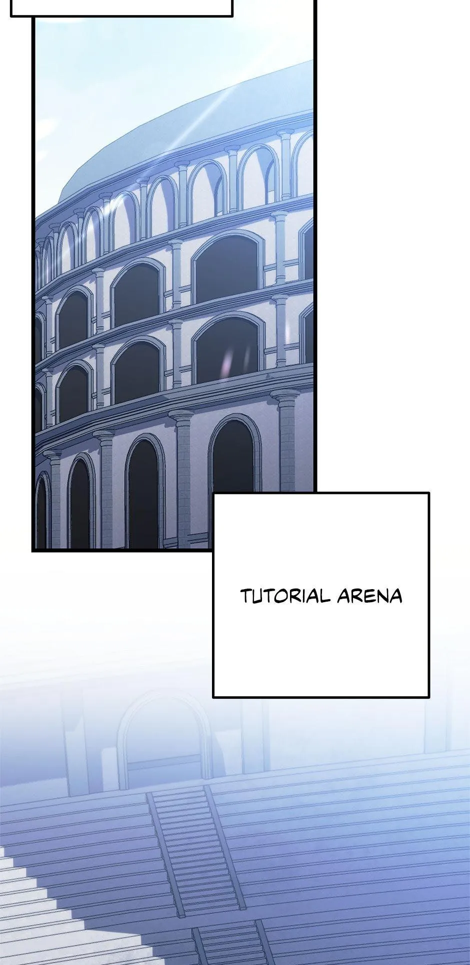Streaming My Second Life Chapter 3 page 89 - 