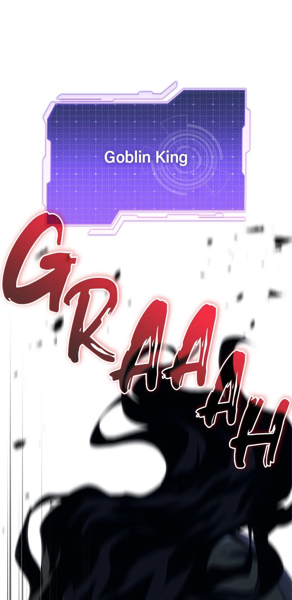 Streaming My Second Life Chapter 4 page 1 - 