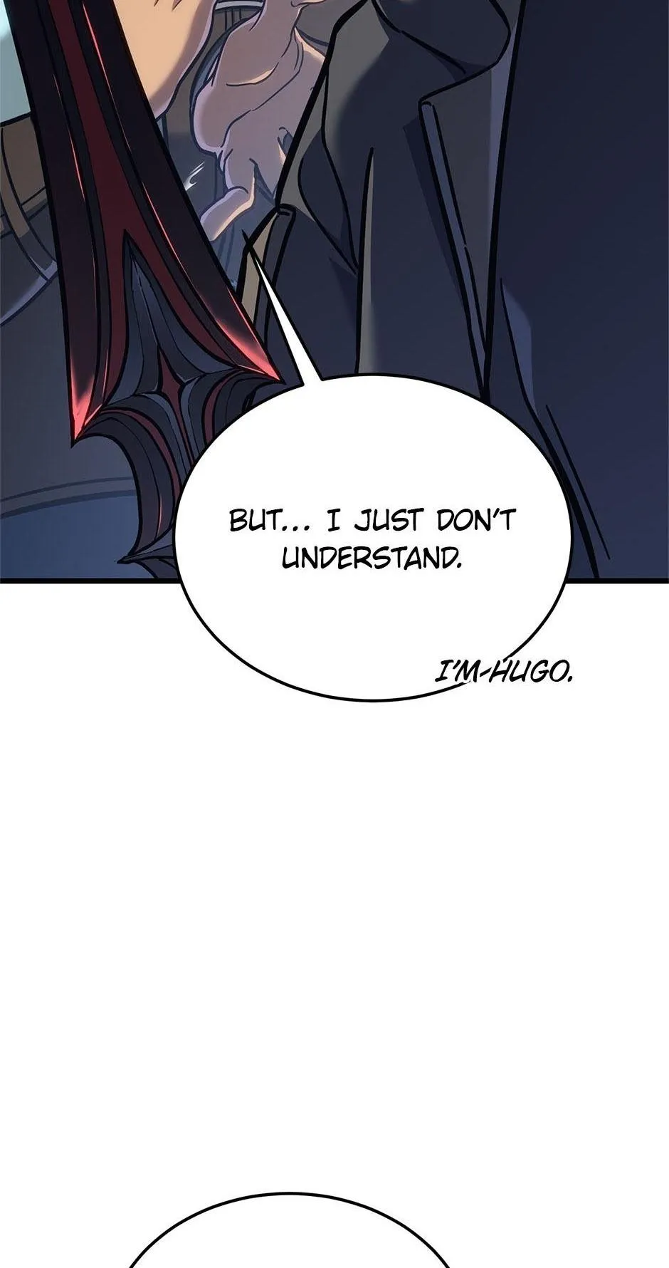 Streaming My Second Life Chapter 4 page 101 - 