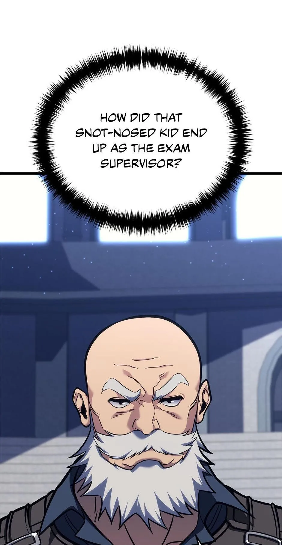 Streaming My Second Life Chapter 4 page 109 - 