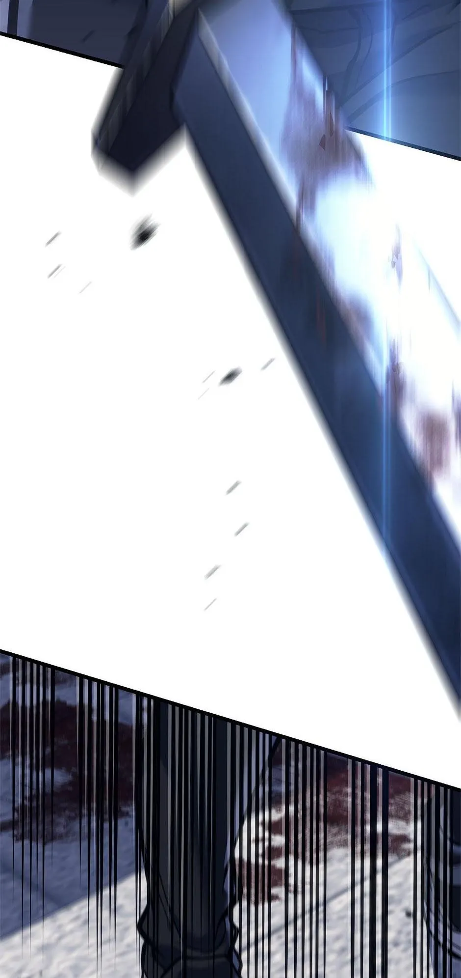Streaming My Second Life Chapter 4 page 12 - 