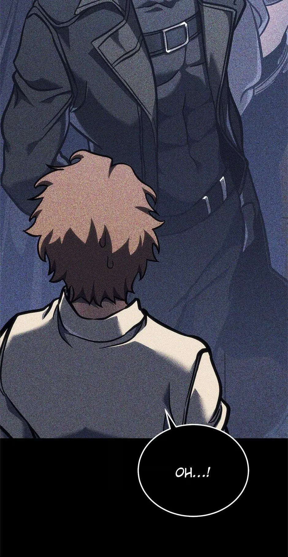 Streaming My Second Life Chapter 4 page 113 - 