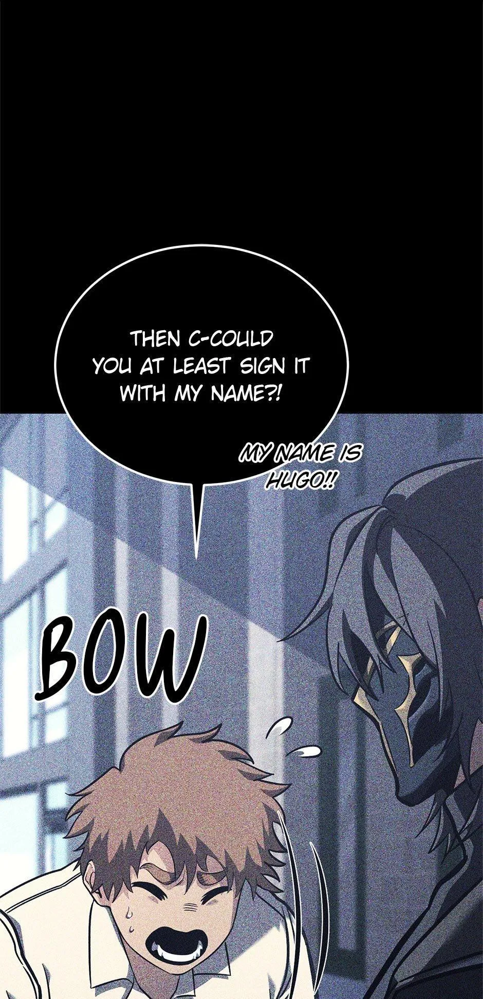 Streaming My Second Life Chapter 4 page 114 - 