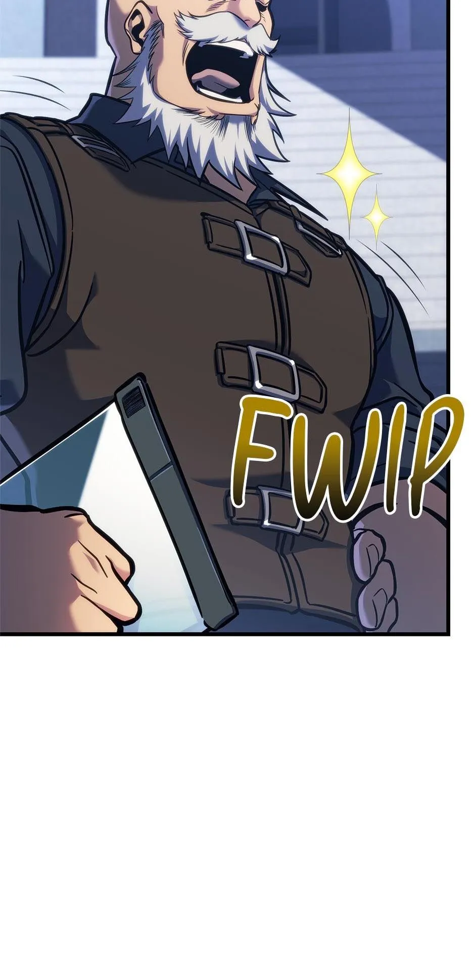 Streaming My Second Life Chapter 4 page 121 - 