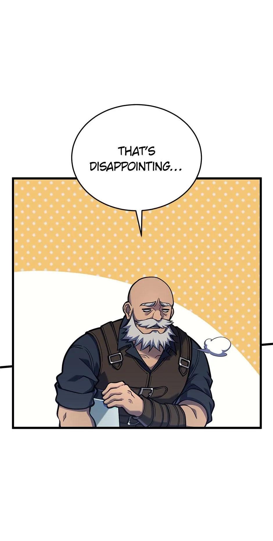 Streaming My Second Life Chapter 4 page 127 - 