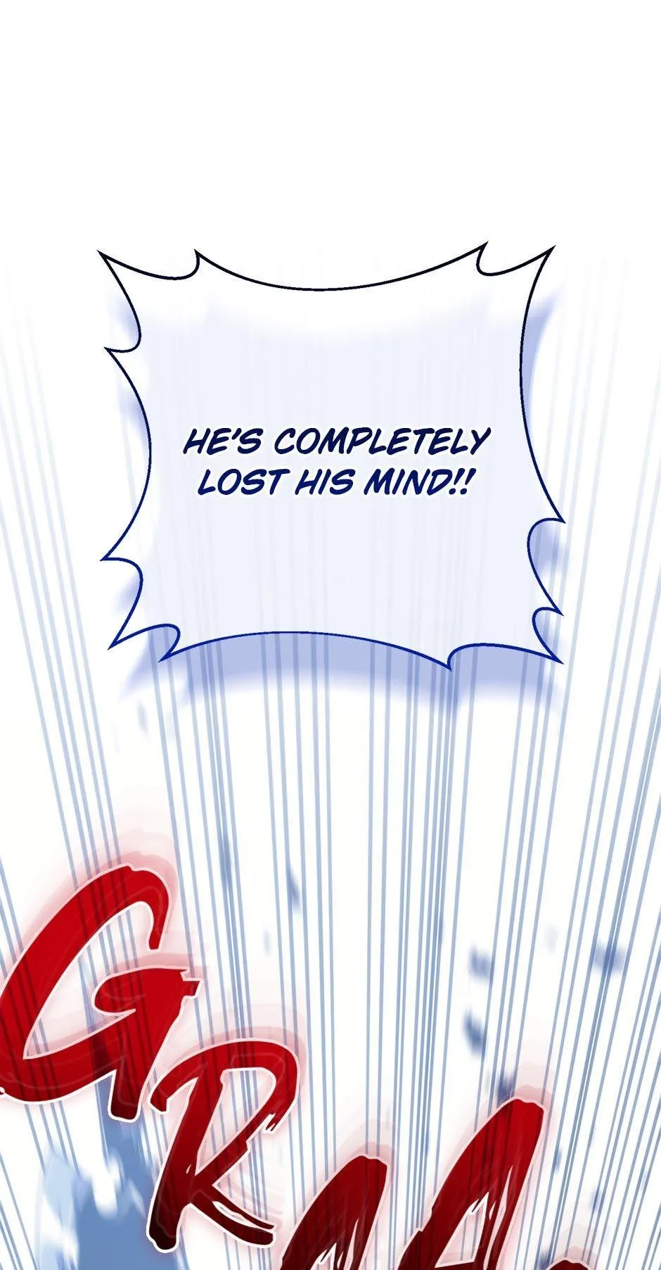 Streaming My Second Life Chapter 4 page 15 - 