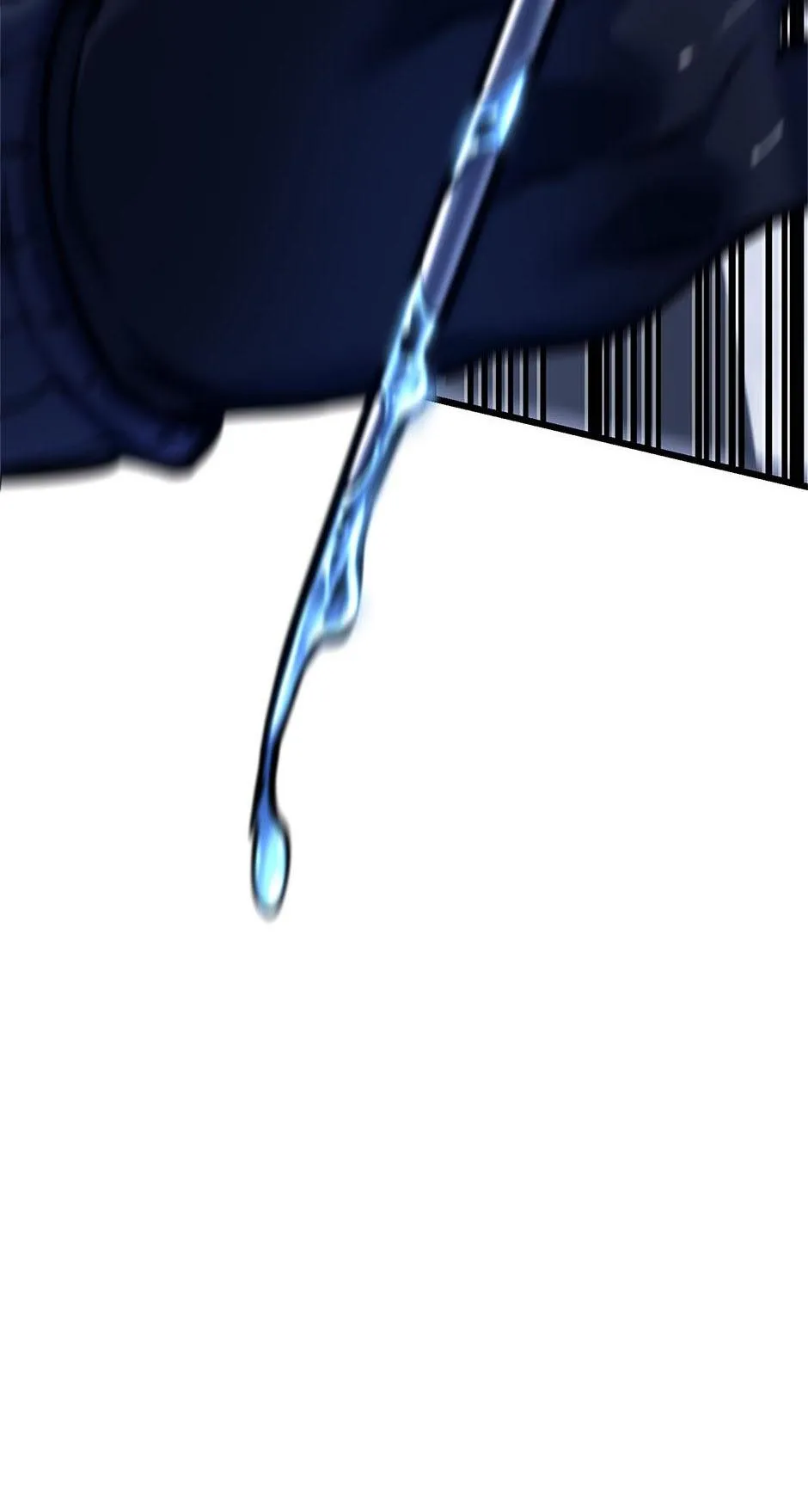 Streaming My Second Life Chapter 4 page 28 - 