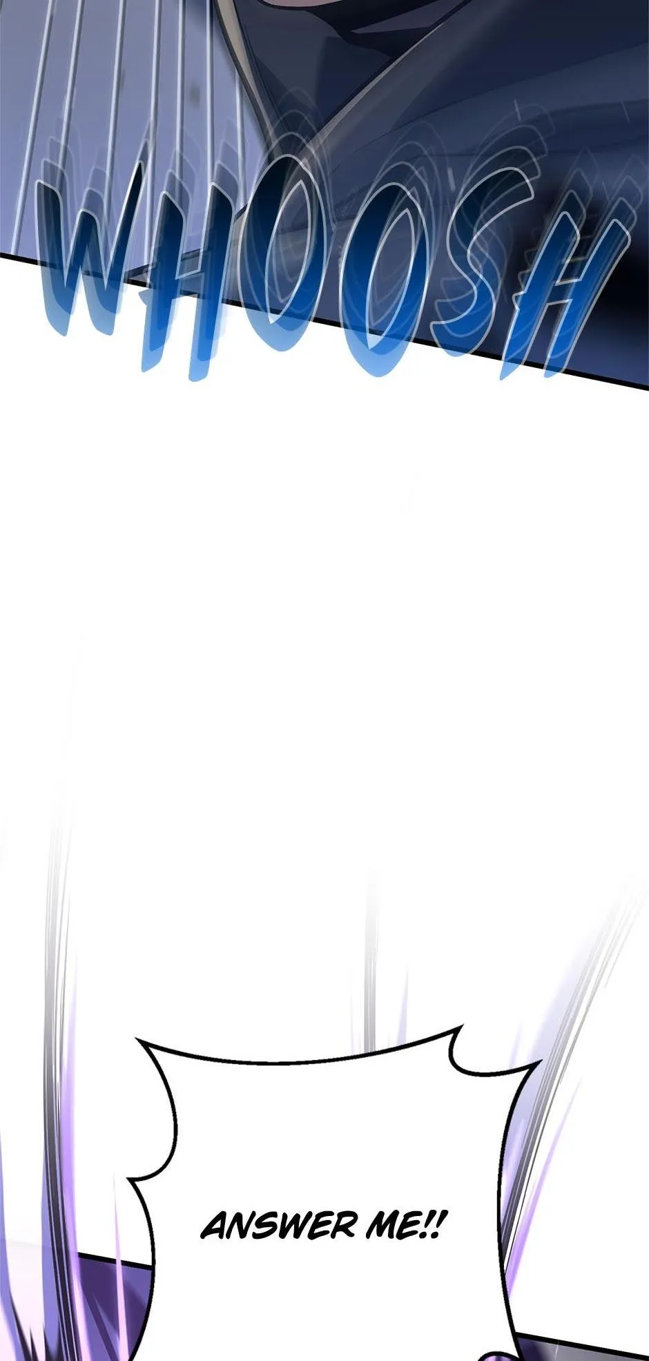 Streaming My Second Life Chapter 4 page 31 - 