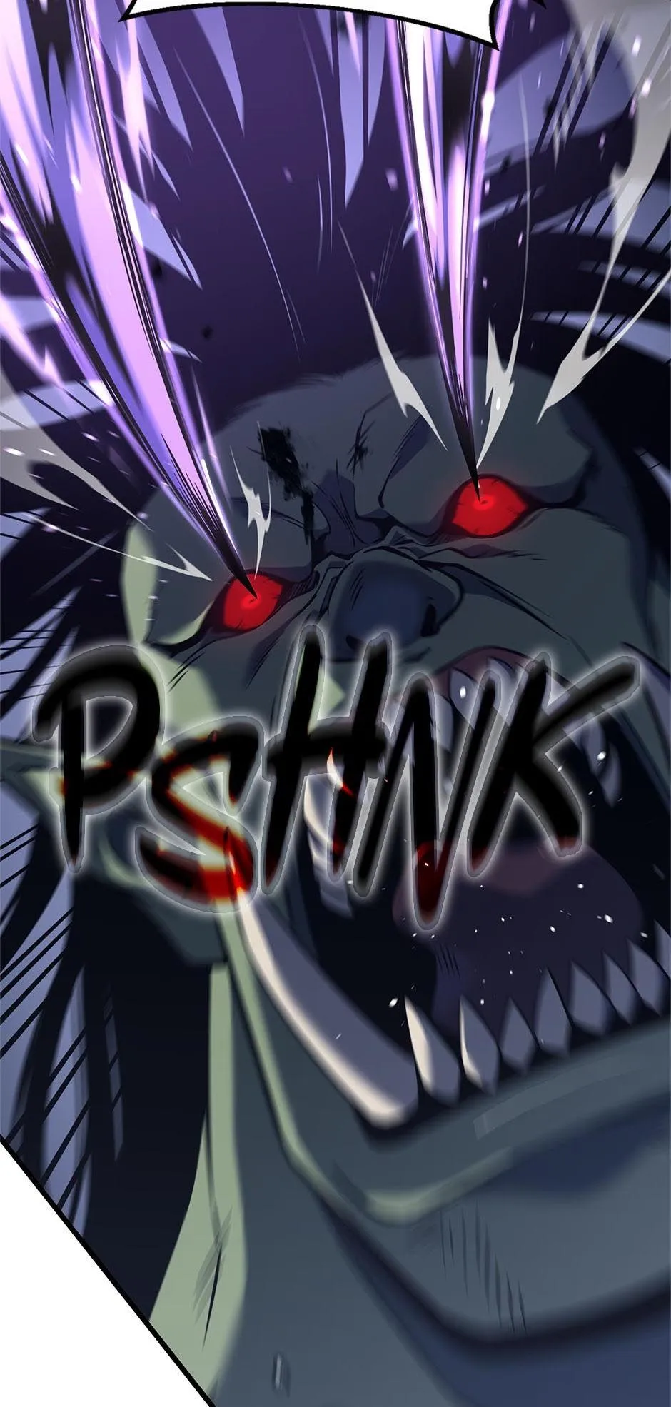 Streaming My Second Life Chapter 4 page 32 - 