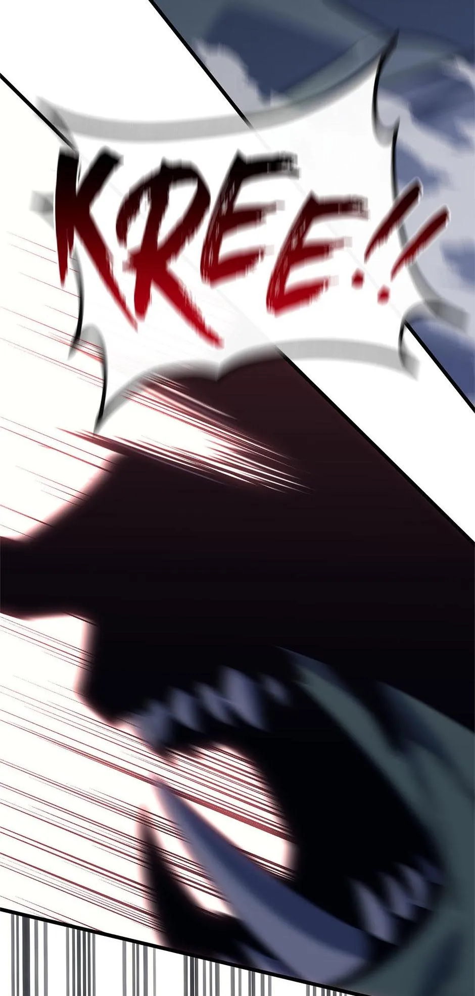 Streaming My Second Life Chapter 4 page 33 - 