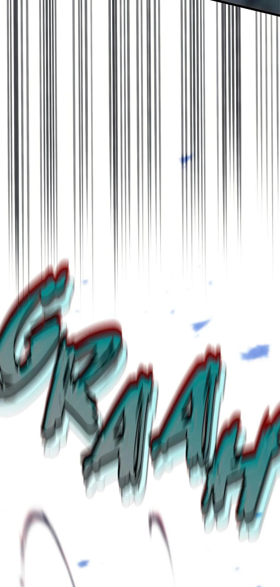 Streaming My Second Life Chapter 4 page 34 - 