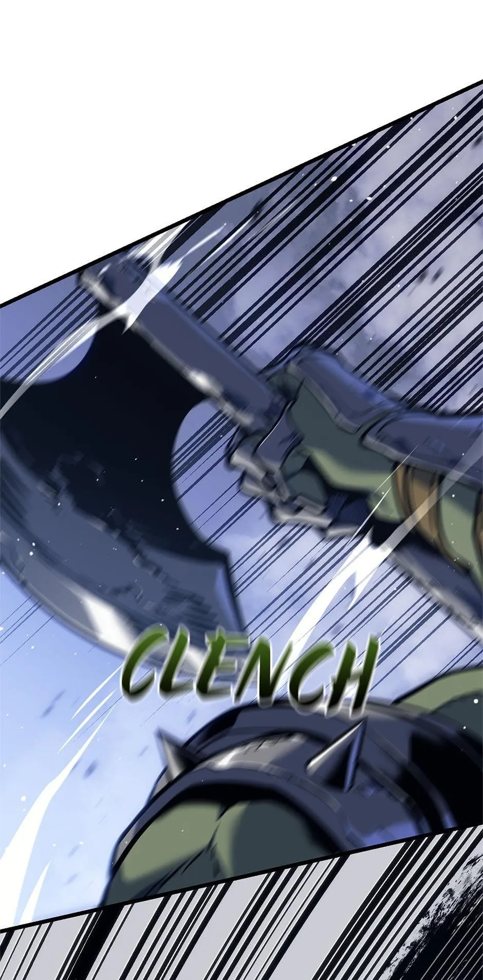 Streaming My Second Life Chapter 4 page 37 - 