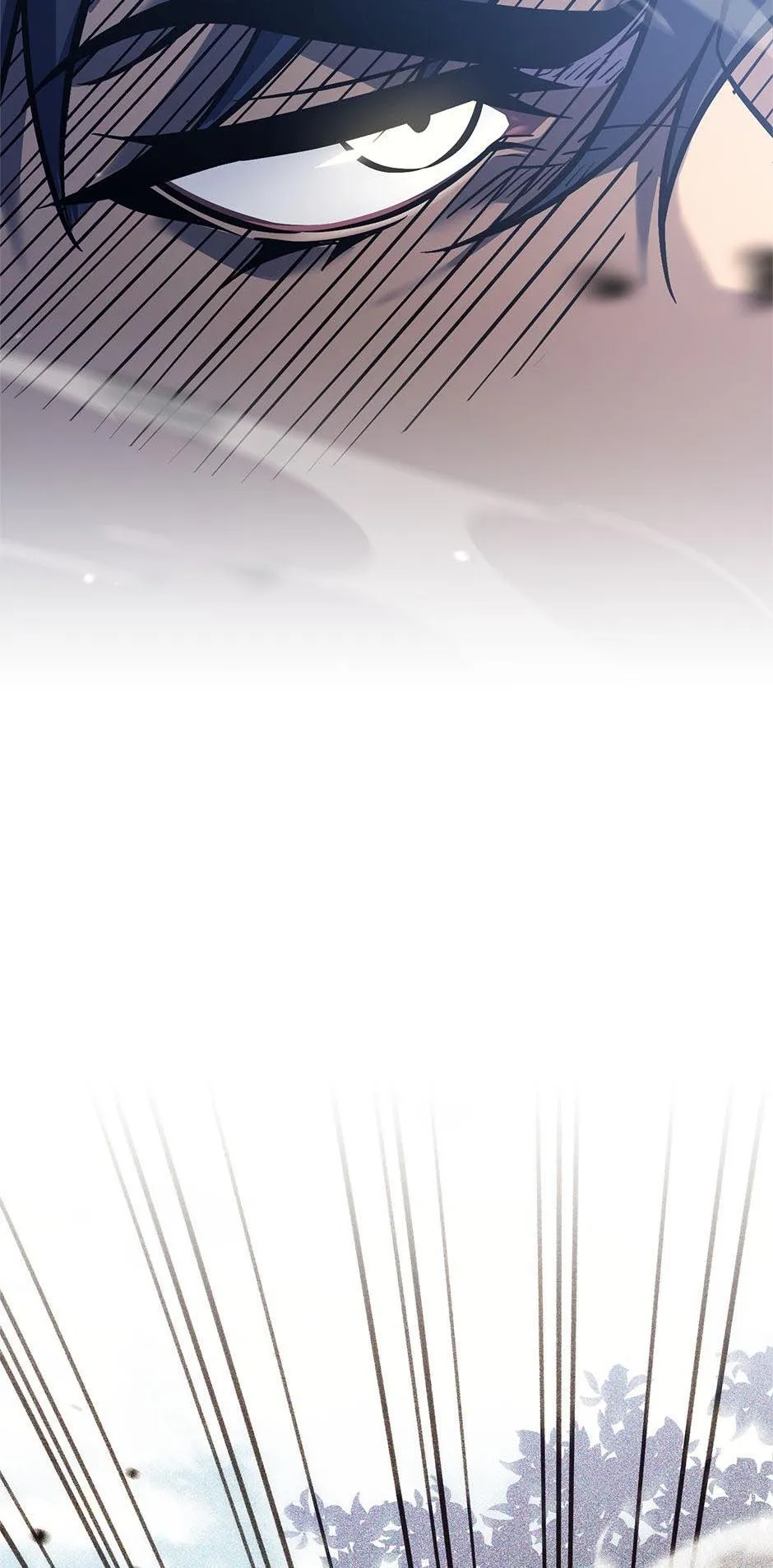 Streaming My Second Life Chapter 4 page 42 - 