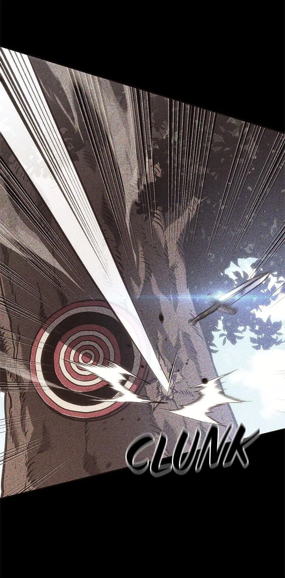 Streaming My Second Life Chapter 4 page 44 - 