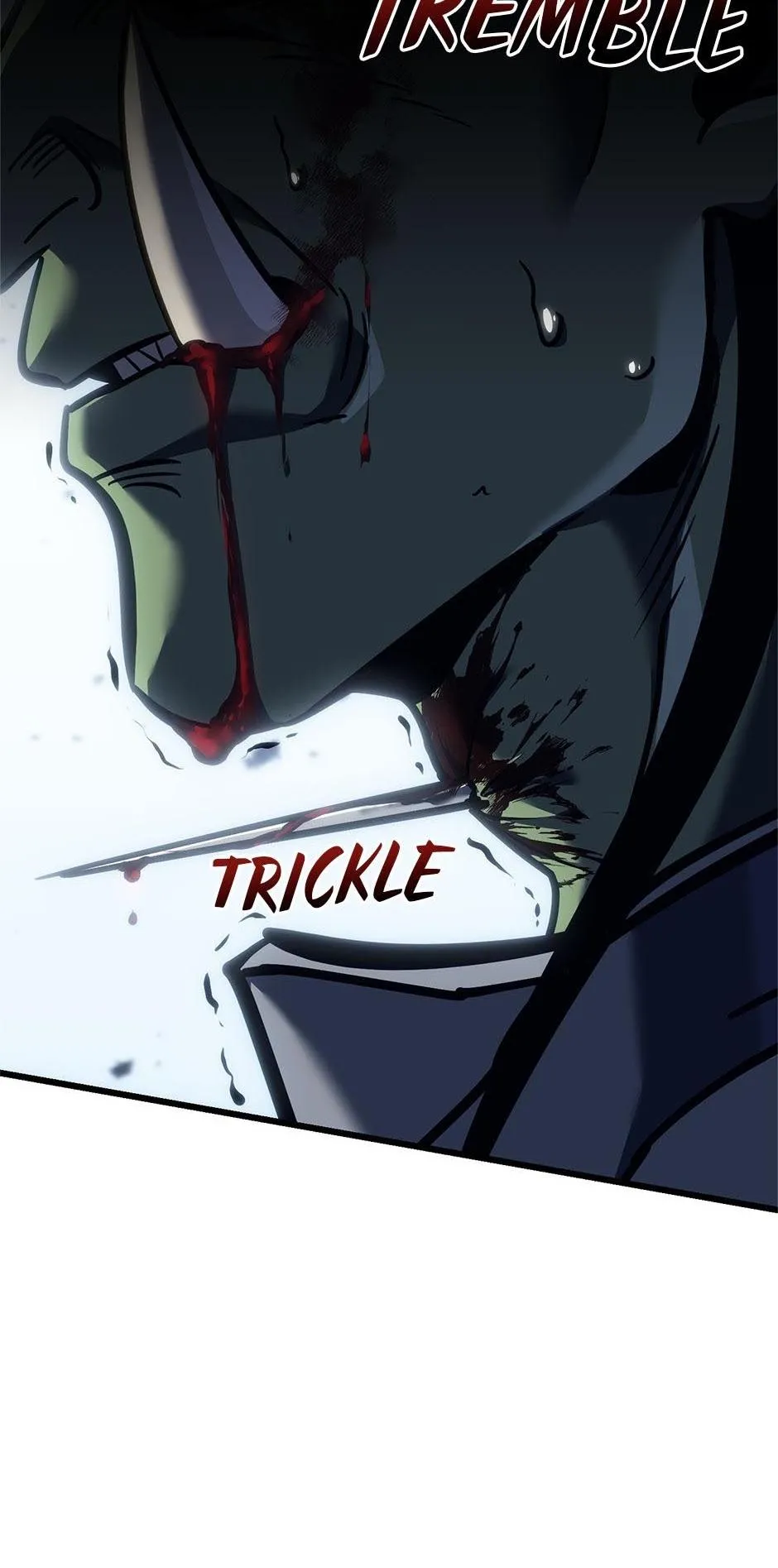Streaming My Second Life Chapter 4 page 52 - 
