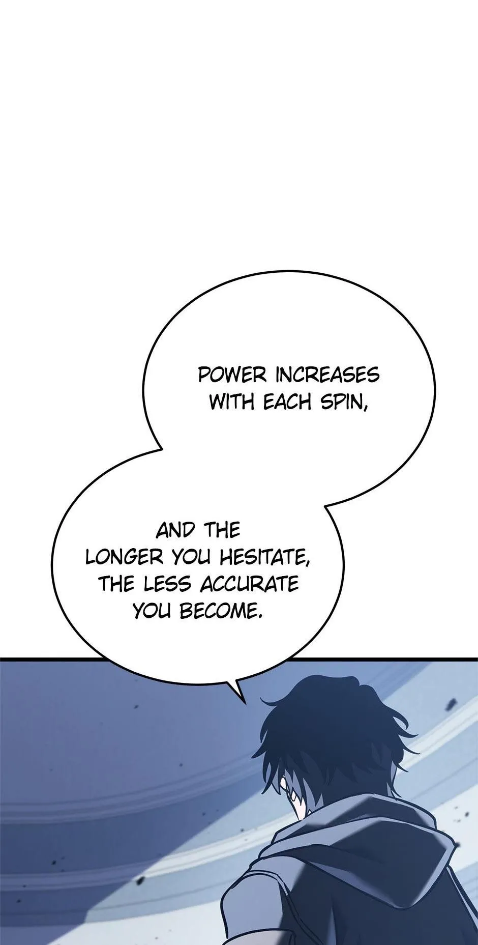 Streaming My Second Life Chapter 4 page 55 - 