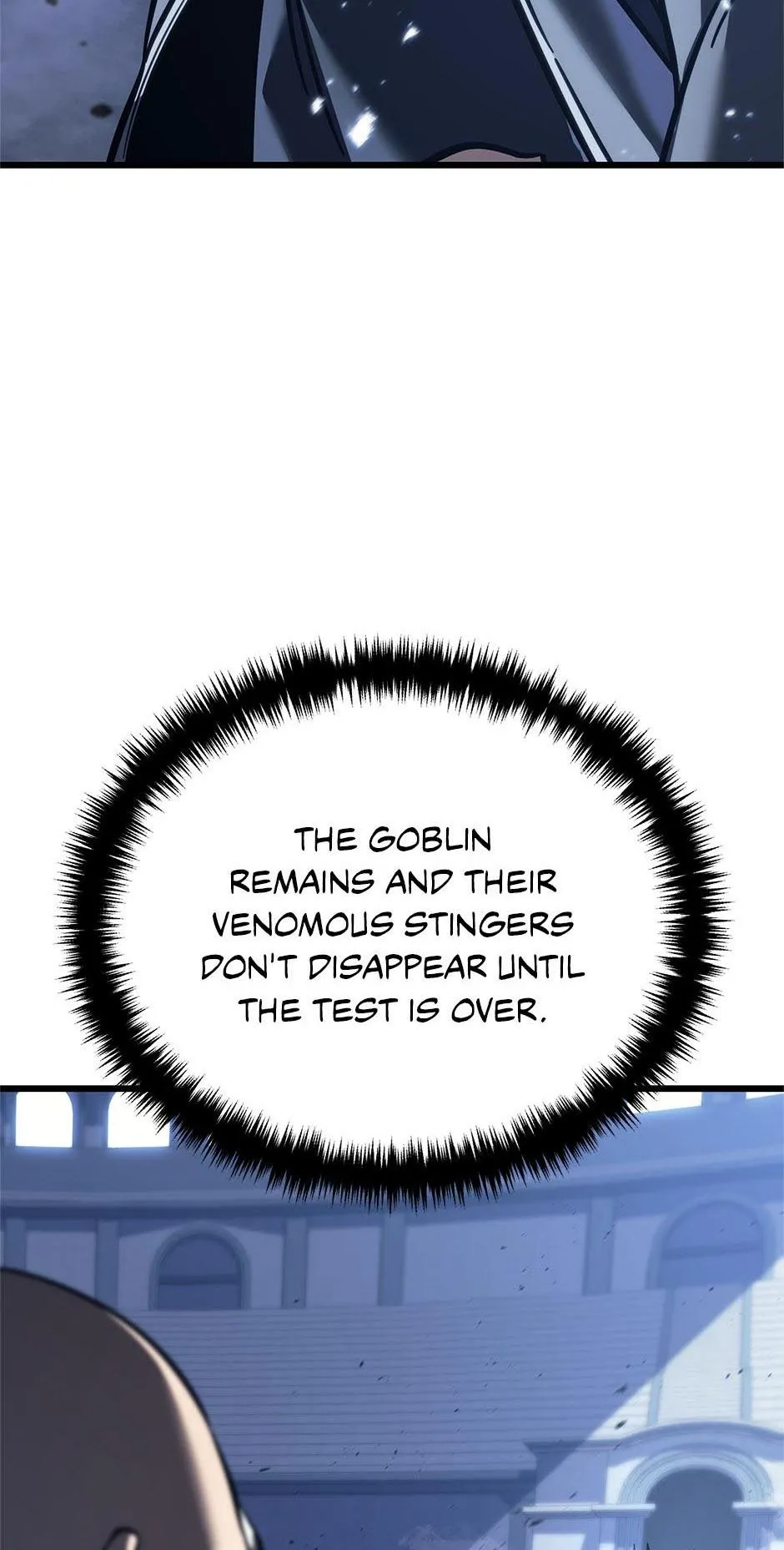 Streaming My Second Life Chapter 4 page 58 - 