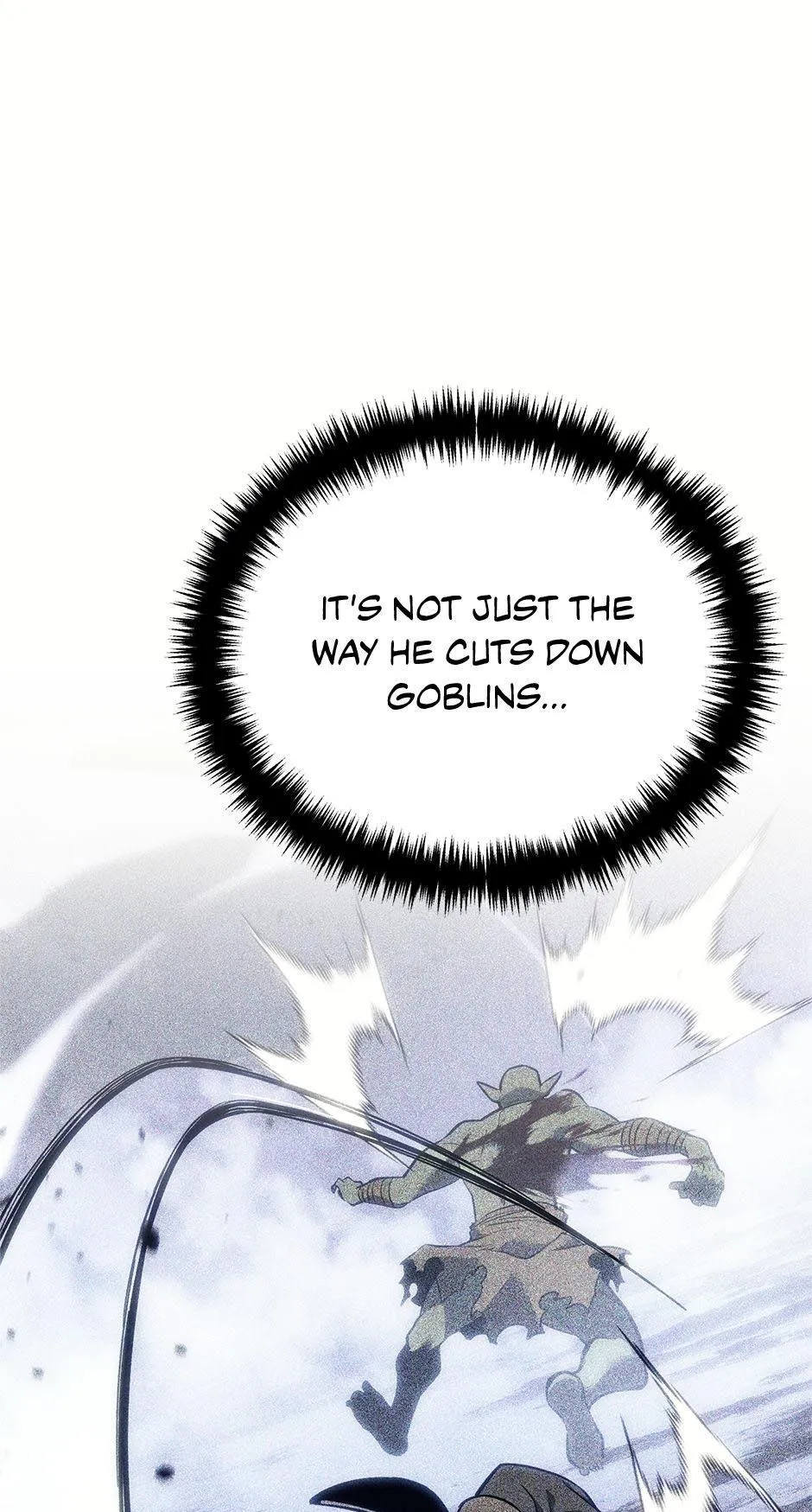 Streaming My Second Life Chapter 4 page 60 - 
