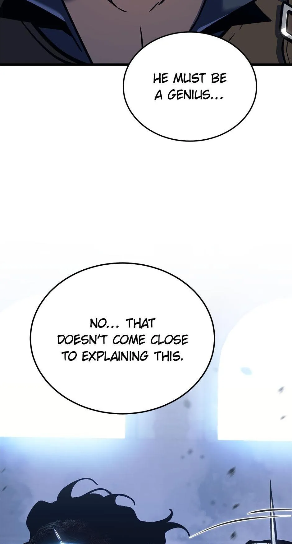 Streaming My Second Life Chapter 4 page 63 - 