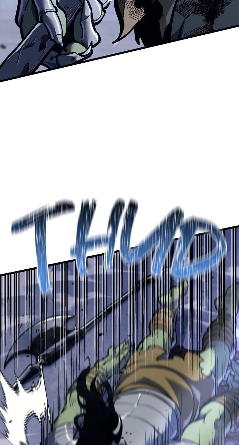 Streaming My Second Life Chapter 4 page 65 - 