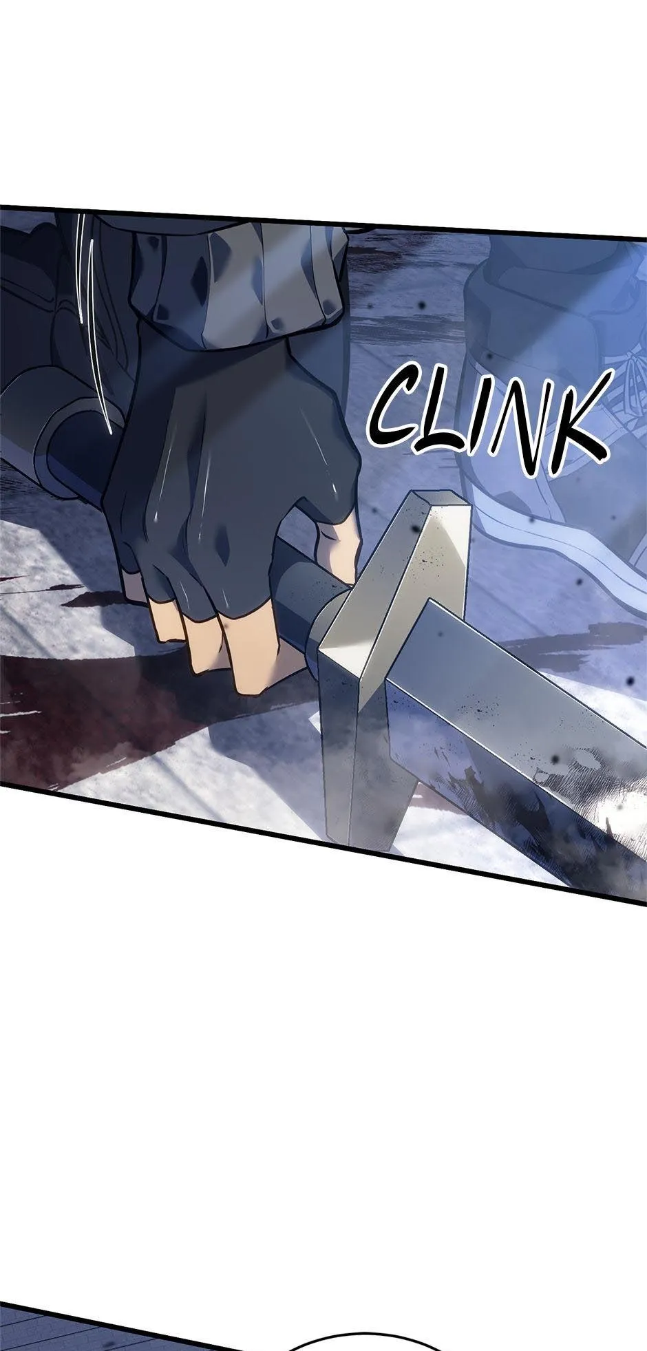 Streaming My Second Life Chapter 4 page 67 - 
