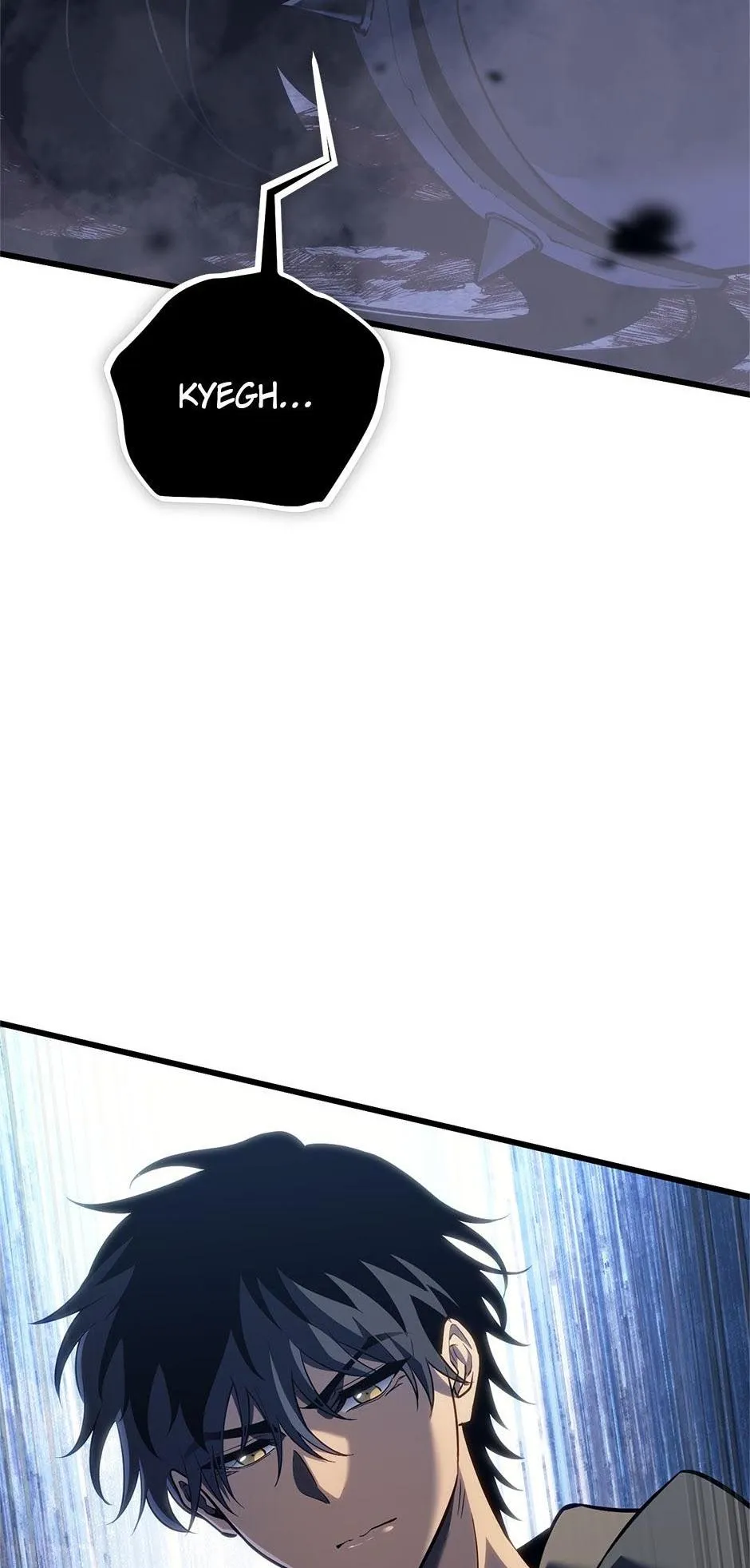 Streaming My Second Life Chapter 4 page 69 - 