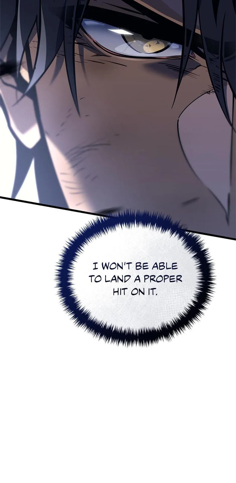 Streaming My Second Life Chapter 4 page 8 - 