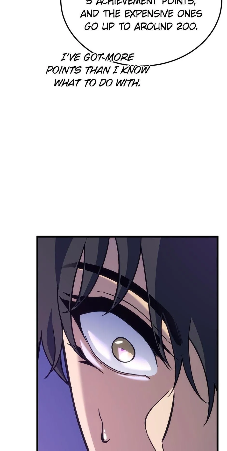 Streaming My Second Life Chapter 4 page 80 - 