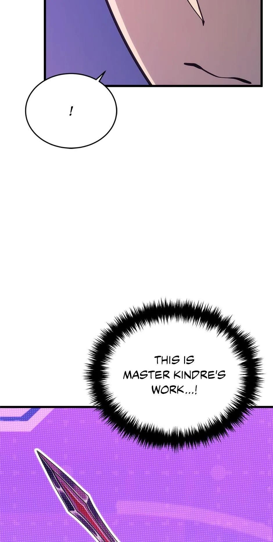 Streaming My Second Life Chapter 4 page 81 - 