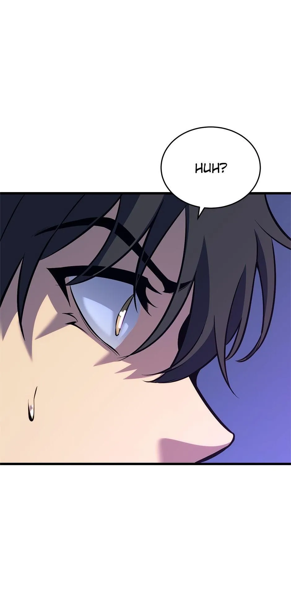Streaming My Second Life Chapter 4 page 89 - 