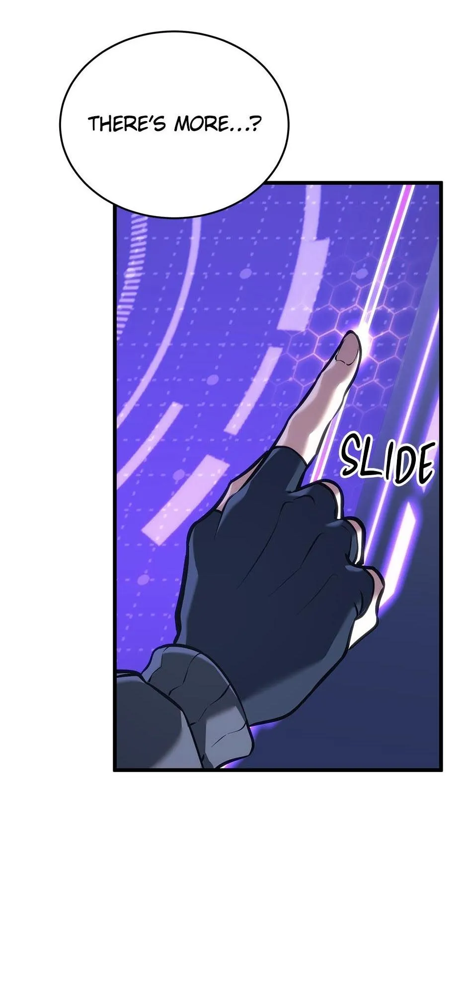 Streaming My Second Life Chapter 4 page 90 - 