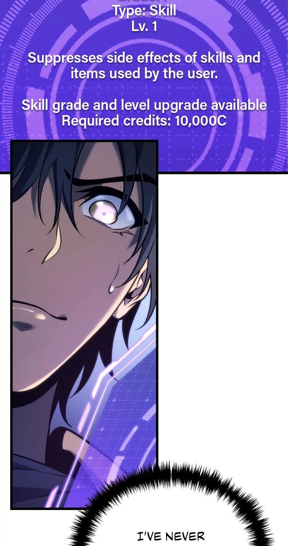 Streaming My Second Life Chapter 4 page 92 - 