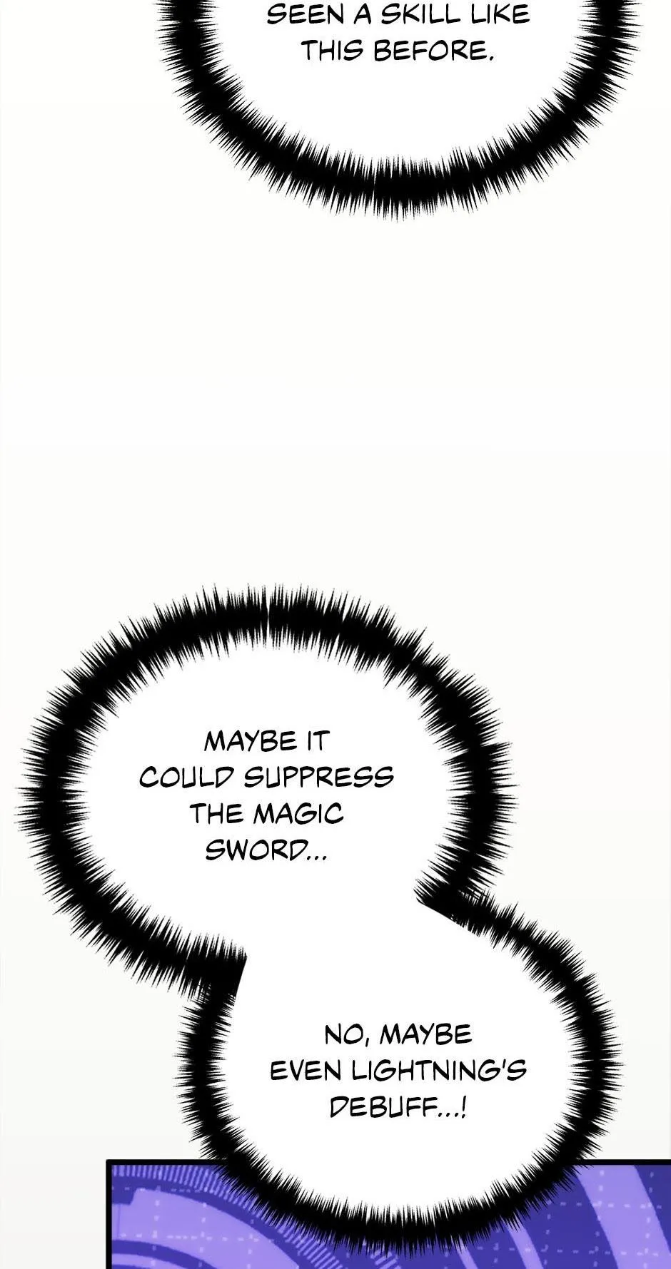 Streaming My Second Life Chapter 4 page 93 - 