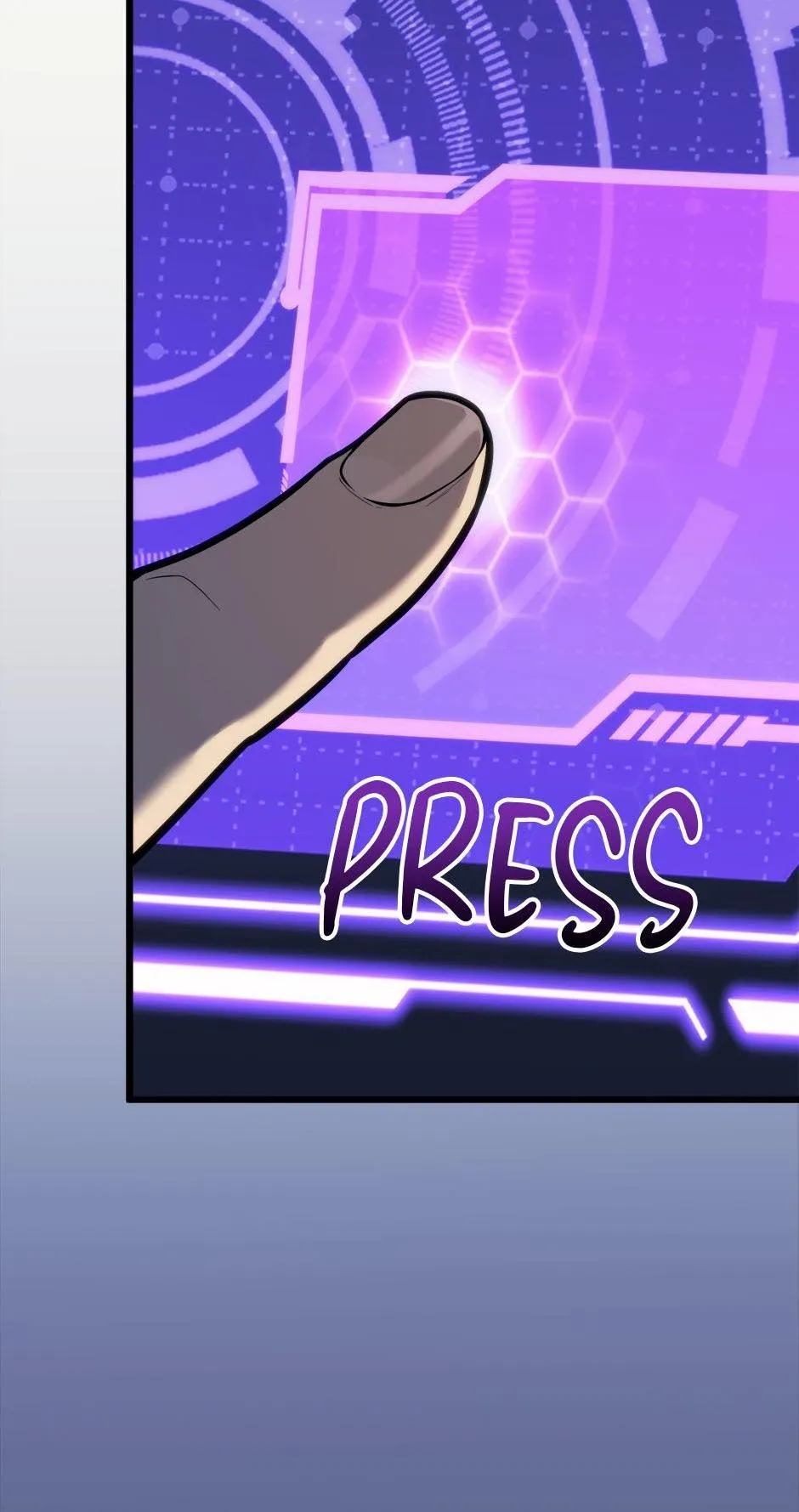 Streaming My Second Life Chapter 4 page 94 - 