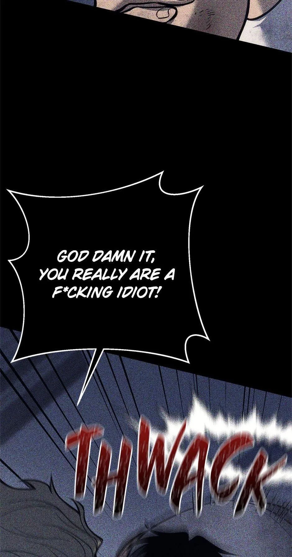 Streaming My Second Life Chapter 5 page 105 - 