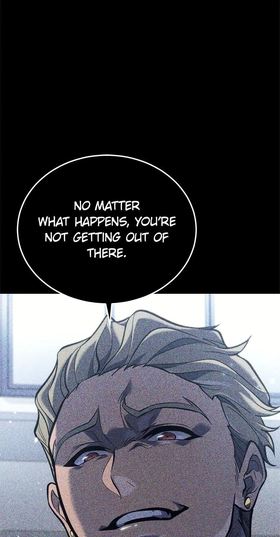 Streaming My Second Life Chapter 5 page 109 - 