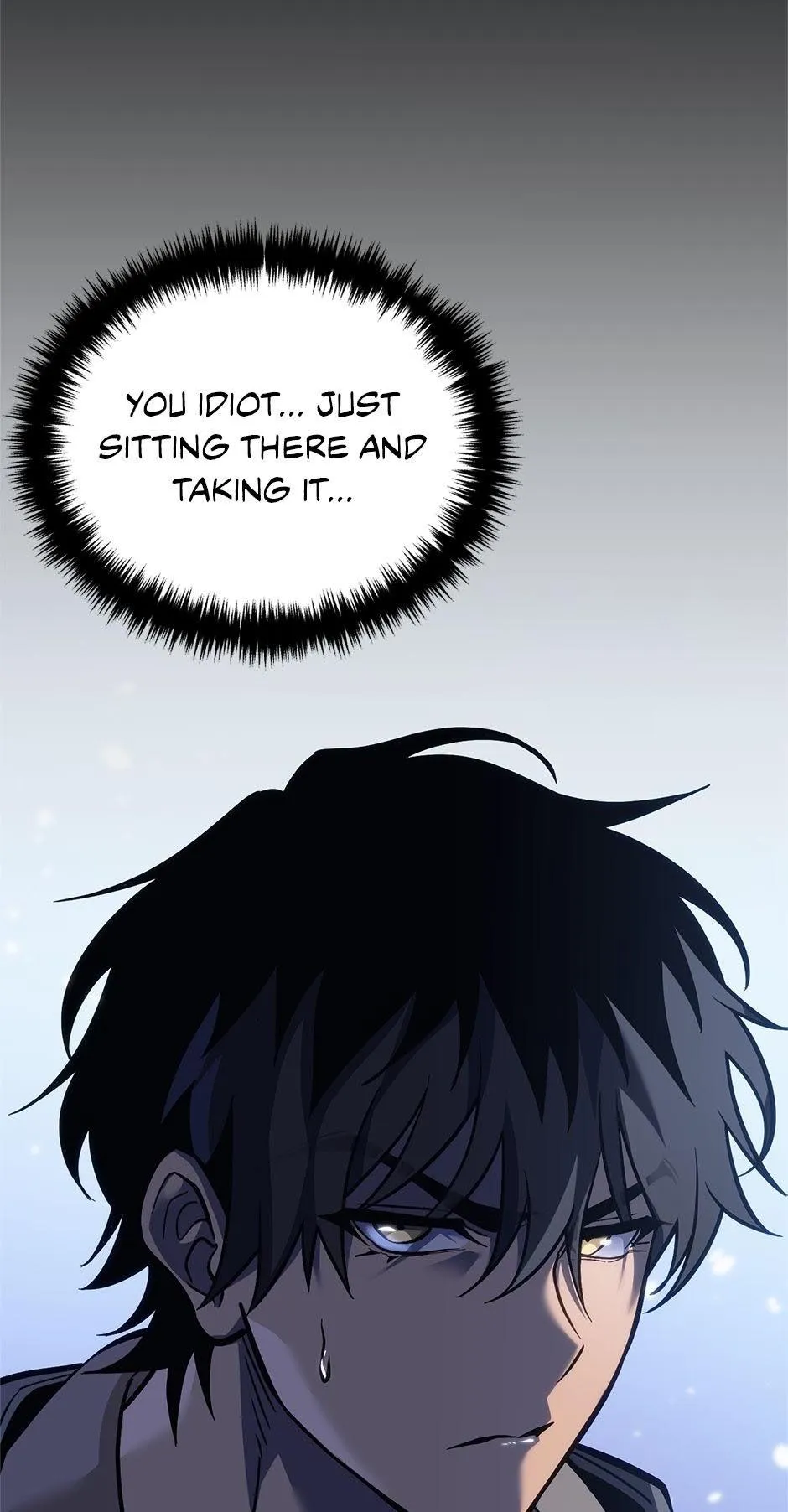 Streaming My Second Life Chapter 5 page 111 - 