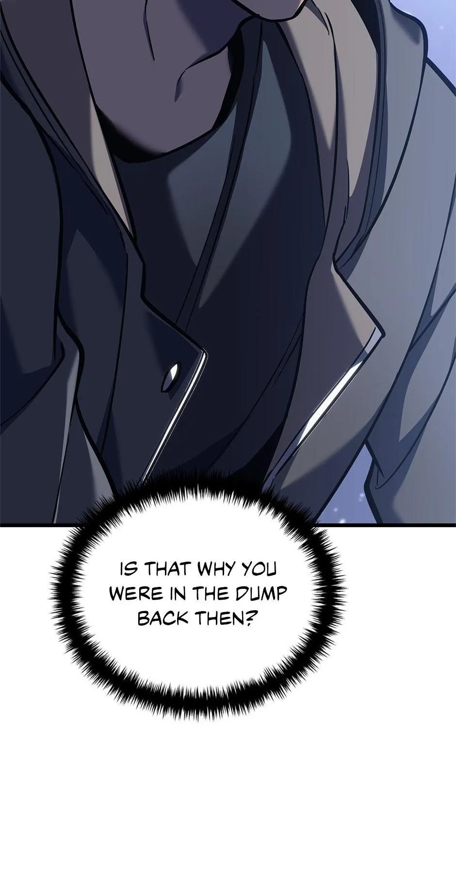 Streaming My Second Life Chapter 5 page 112 - 