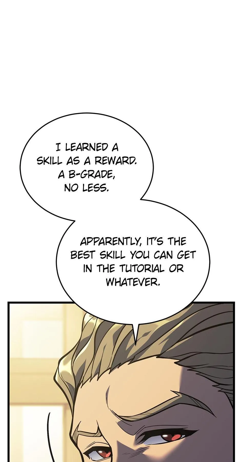 Streaming My Second Life Chapter 5 page 115 - 