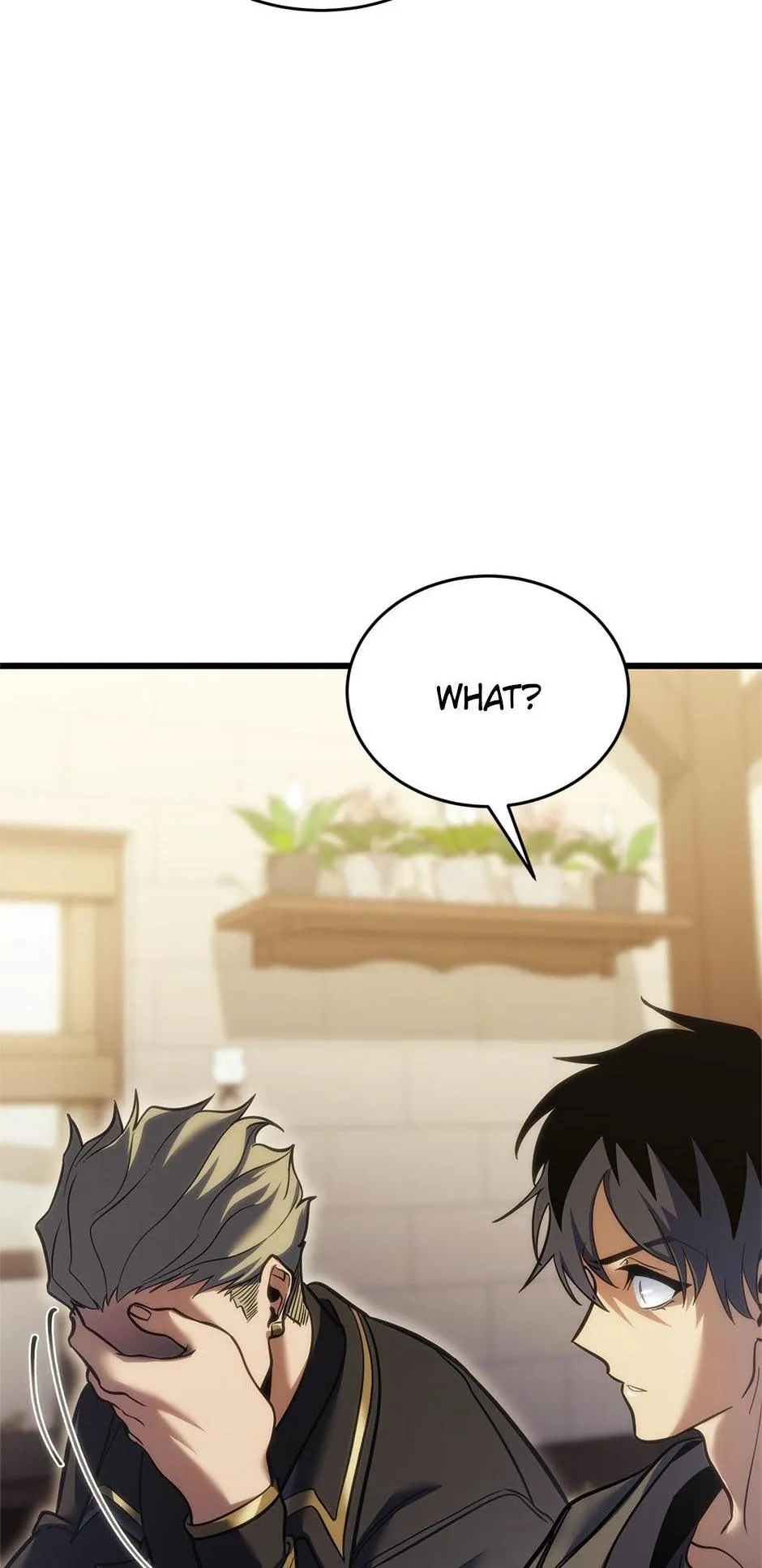Streaming My Second Life Chapter 5 page 120 - 