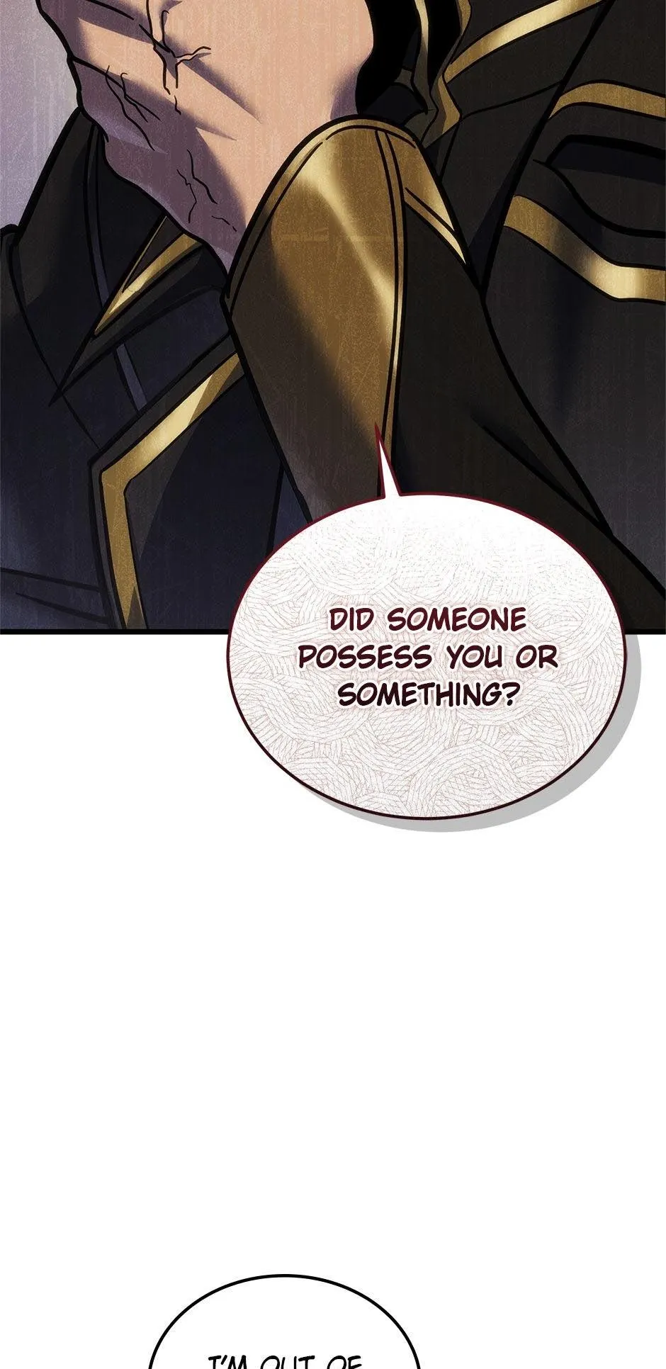 Streaming My Second Life Chapter 5 page 123 - 