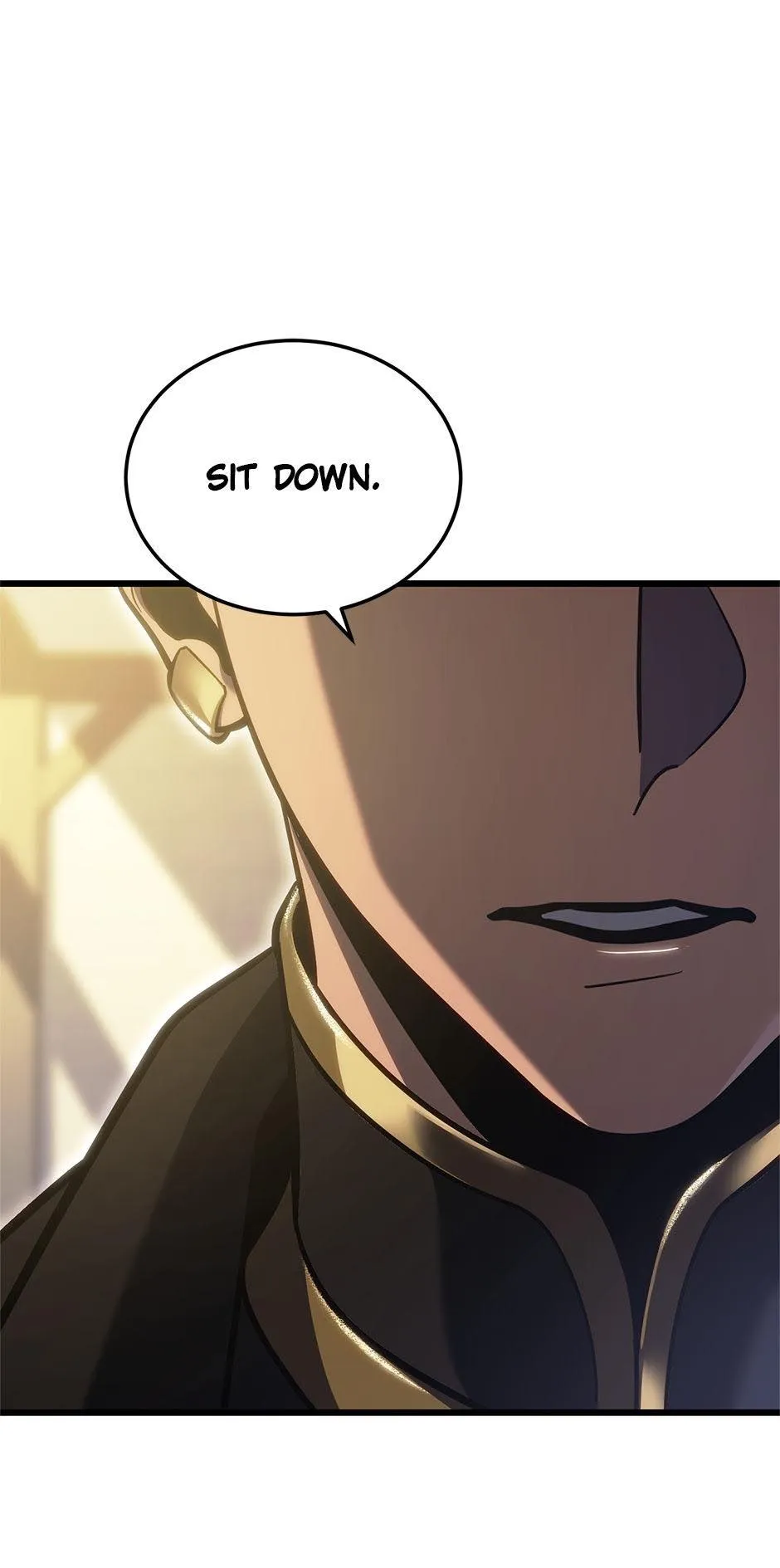 Streaming My Second Life Chapter 5 page 125 - 