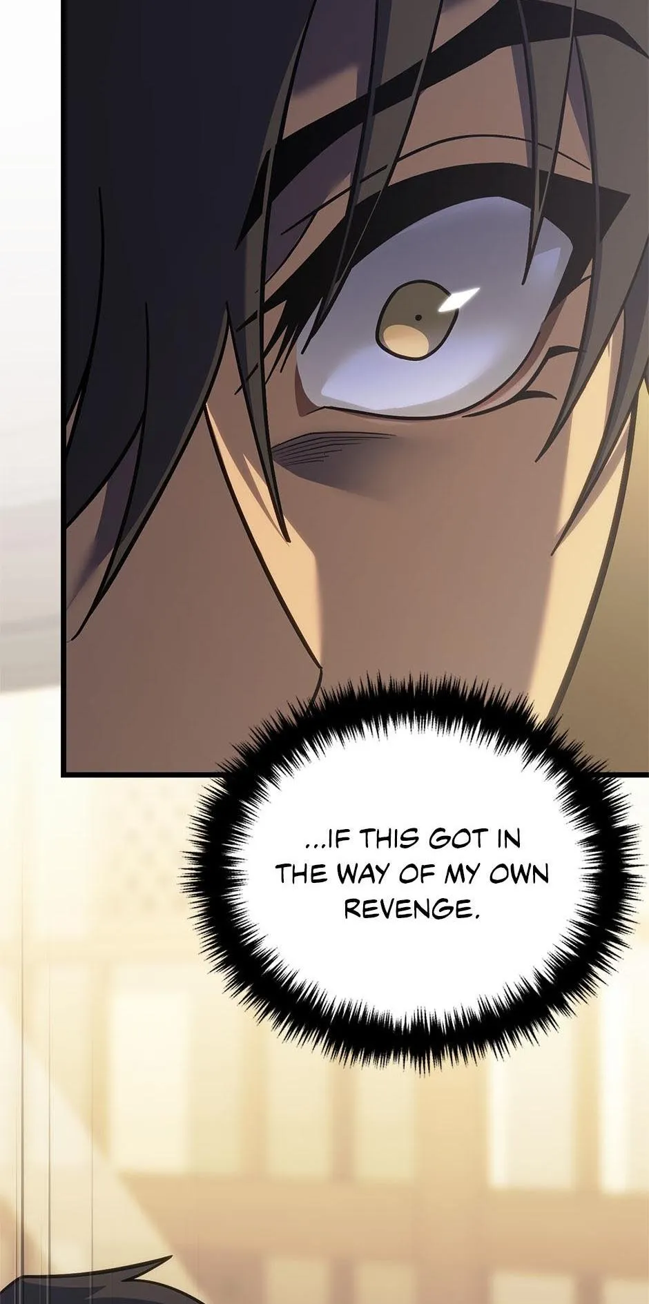 Streaming My Second Life Chapter 5 page 128 - 