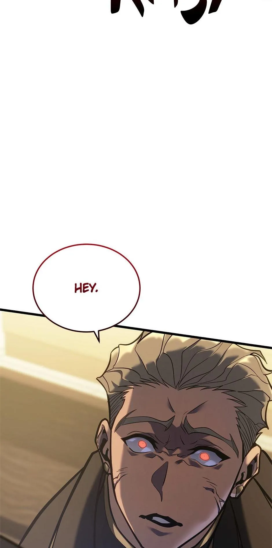 Streaming My Second Life Chapter 5 page 130 - 