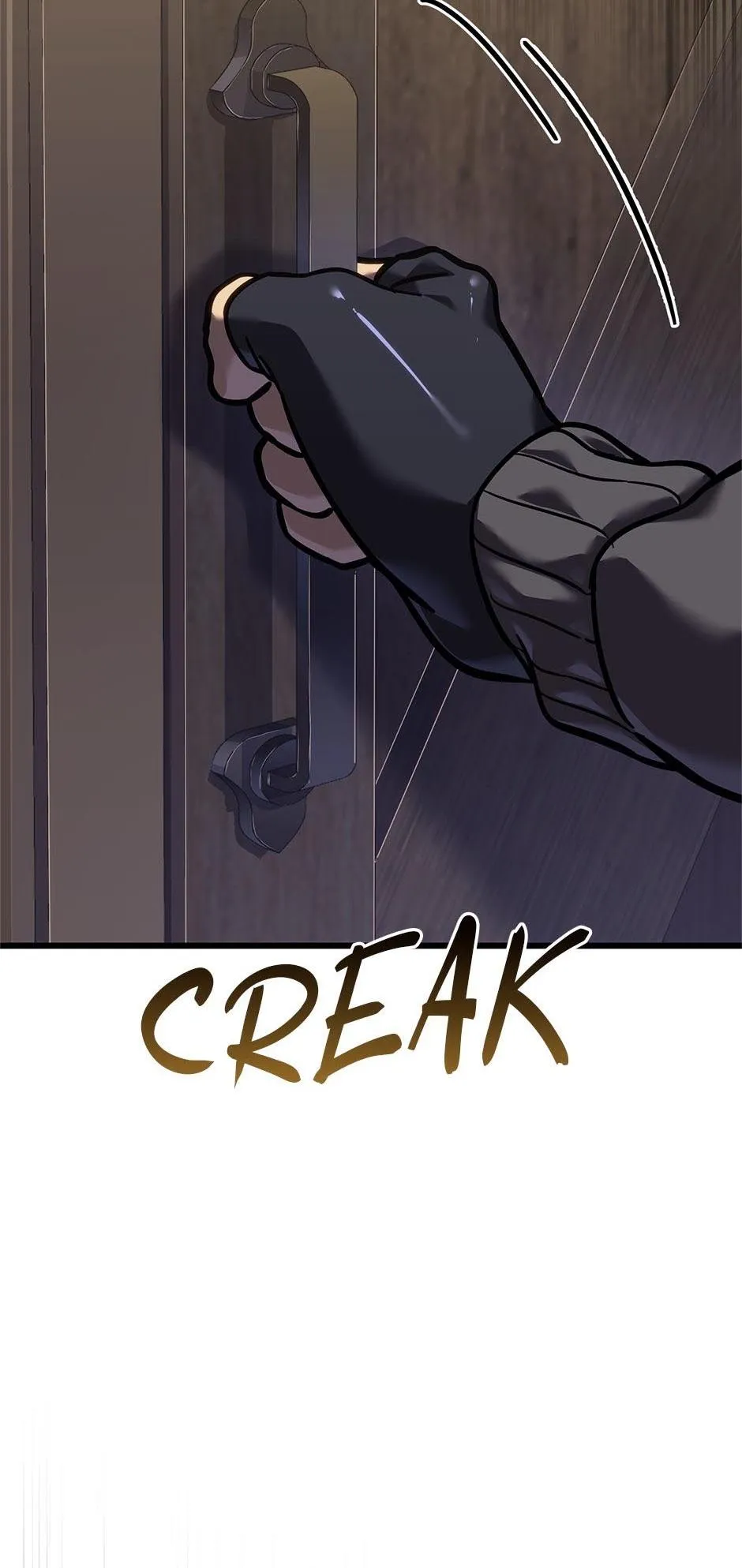 Streaming My Second Life Chapter 5 page 14 - 