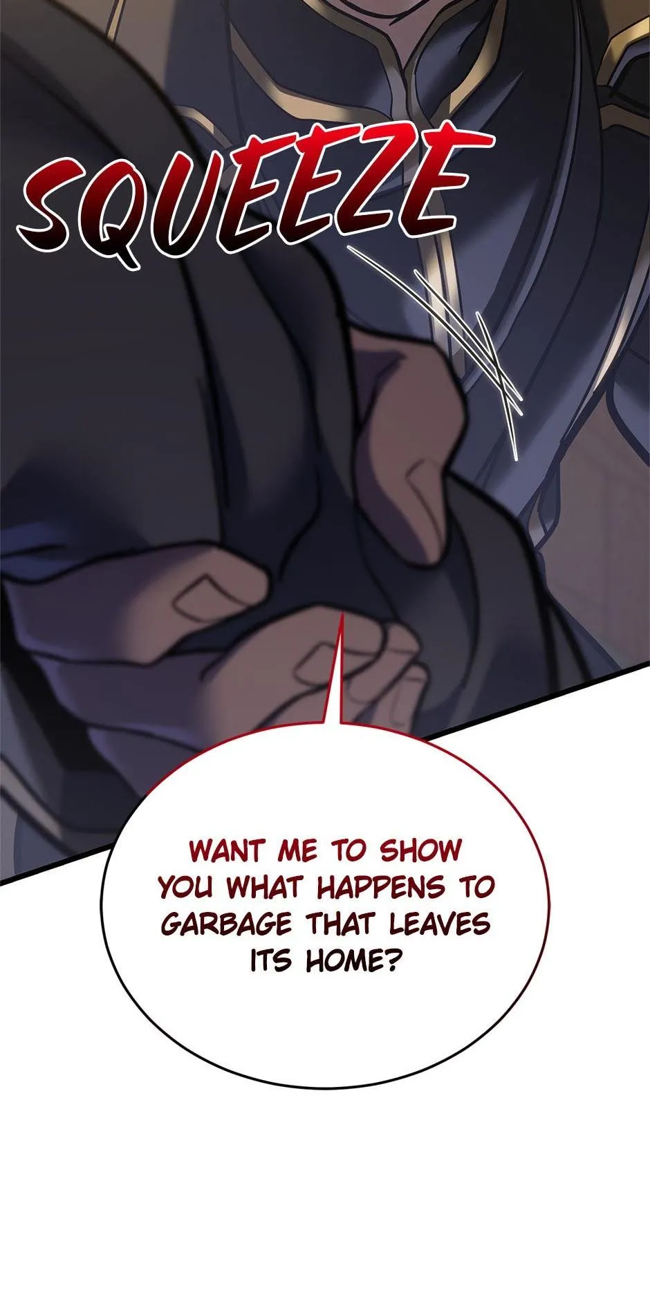 Streaming My Second Life Chapter 5 page 131 - 