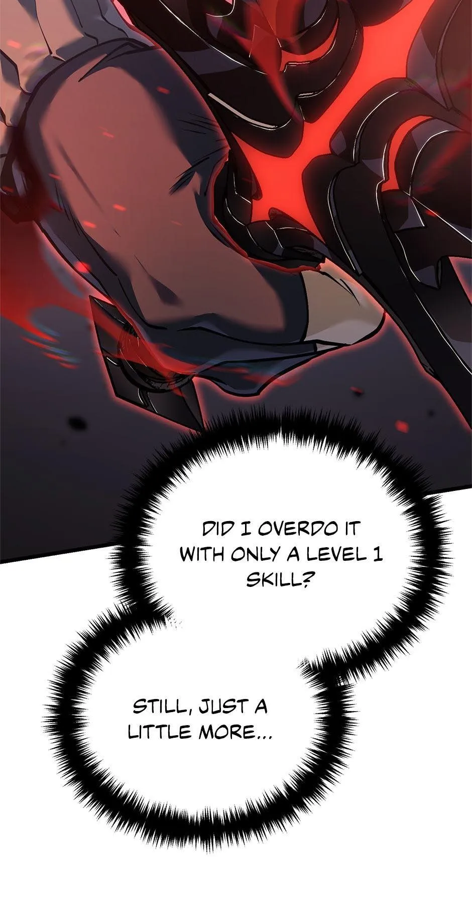 Streaming My Second Life Chapter 5 page 24 - 